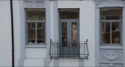 Ellen Dorrit Petersen nude bush and Vera Vitali nude sex - Blind (NO-2014) hd1080p BluRay (5)