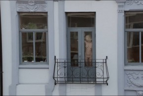 Ellen Dorrit Petersen nude bush and Vera Vitali nude sex - Blind (NO-2014) hd1080p BluRay (5)