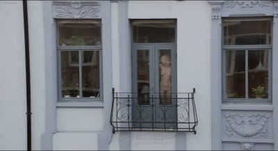 Ellen Dorrit Petersen nude bush and Vera Vitali nude sex - Blind (NO-2014) hd1080p BluRay (5)