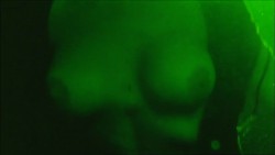 Iaia Forte nude sex and Paola Iovinella nude bush full frontal - I buchi neri (IT-1995) (11)