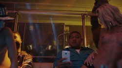 Jazmyn Simon nude butt and few random nudes - Ballers (2015) s1e5 hd720-1080p (2)