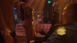 Jazmyn Simon nude butt and few random nudes - Ballers (2015) s1e5 hd720-1080p (16)