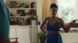 Jazmyn Simon nude butt and few random nudes - Ballers (2015) s1e5 hd720-1080p (14)