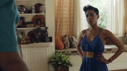 Jazmyn Simon nude butt and few random nudes - Ballers (2015) s1e5 hd720-1080p (13)