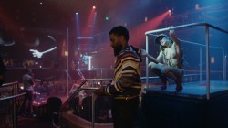 Jazmyn Simon nude butt and few random nudes - Ballers (2015) s1e5 hd720-1080p (3)