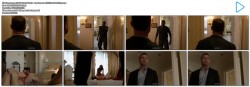 Krystal Harris nude brief topless - Ray Donovan (2015) s3e2 hd720p (4)