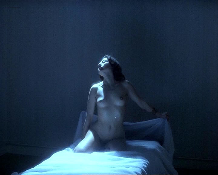 Aurélie saada nude - 🧡 idlos's Content - Bellazon.