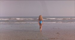 Natasha Richardson nude topless and hot - The Comfort of Strangers (1990) hd720/1080p BluRay (11)
