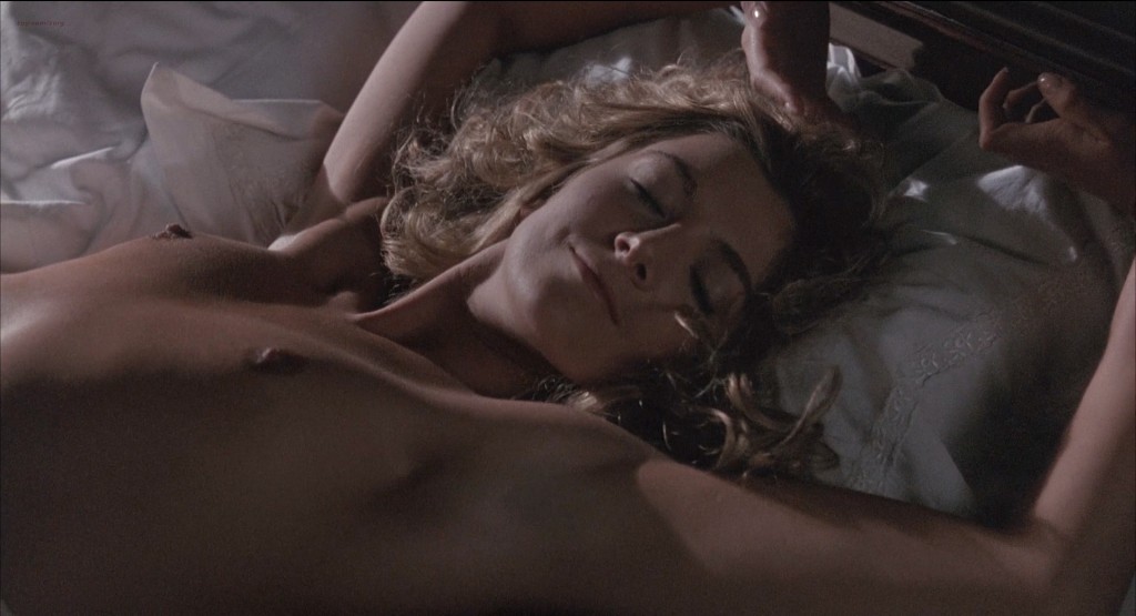 Natasha Richardson nude topless and hot - The Comfort of Strangers (1990) hd720/1080p BluRay (7)