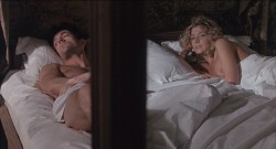 Natasha Richardson nude topless and hot - The Comfort of Strangers (1990) hd720/1080p BluRay (5)