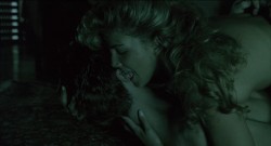 Natasha Richardson nude topless and hot - The Comfort of Strangers (1990) hd720/1080p BluRay (1)