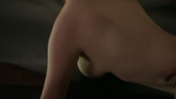 Naturi Naughton nude sex in the shower Kaitlin Mesh & Rachel Annette Helson nude sex threesome - Power (2015) s2e2 hd720p (1)