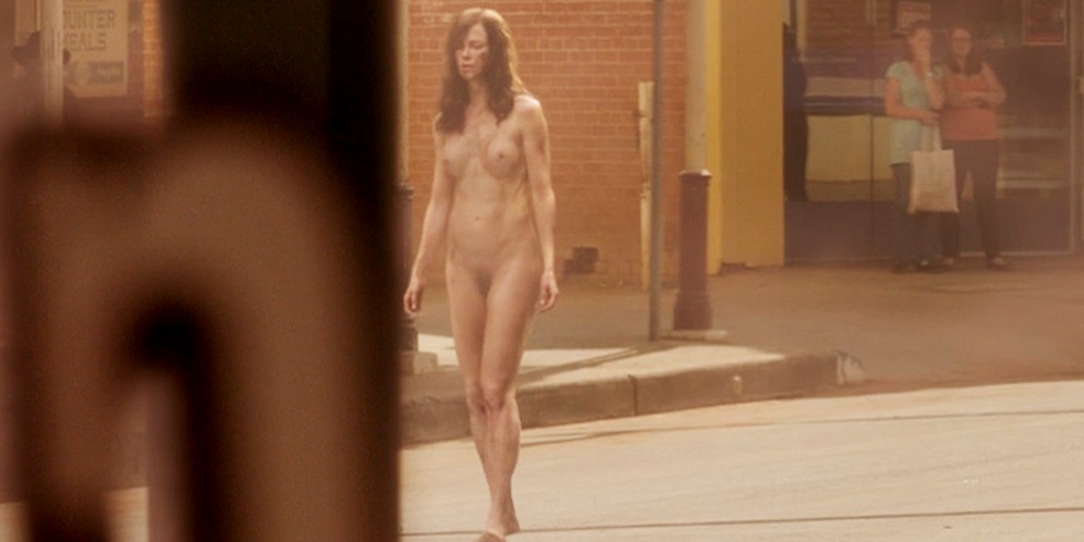 Nicole Kidman nude full frontal or bd and Madisson Brown hot - Strangerland (2015) hd1080p BluRay (15)