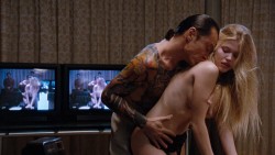 Renee Allman nude topless Tia Carrere hot and her bd nude - Showdown in Little Tokyo (1991) hd1080p BluRay (16)