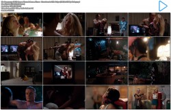 Renee Allman nude topless Tia Carrere hot and her bd nude - Showdown in Little Tokyo (1991) hd1080p BluRay (4)