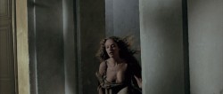 Uma Thurman nude topless Philippine Leroy-Beaulieu nude and Marine Delterme nude too - Vatel (UK 2000) hd1080p BluRay