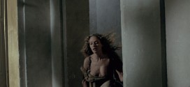 Uma Thurman nude topless Philippine Leroy-Beaulieu nude and Marine Delterme nude too - Vatel (UK 2000) hd1080p BluRay (15)