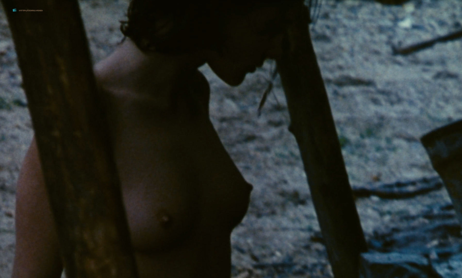 Virginie-Ledoyen-nud. 