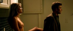 Kim Matula nude topless and sex - Dawn Patrol (2014) hd1080p Web-Dl (13)