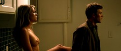 Kim Matula nude topless and sex in Dawn Patrol (2014) hd1080p Web-Dl Kim Matula nude topless and sex - Dawn Patrol (2014) hd1080p Web-Dl (13)