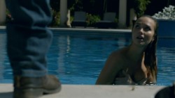 Arielle Kebbel wet and hot - The After (2014) s1e1 pilot hd1080p Arielle Kebbel wet and hot - The After (2014) s1e1 pilot hd1080p (1)