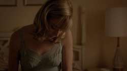 Caitlin FitzGerald nude topless and sex - Masters of Sex (2015) s3e8 hd720p (1)