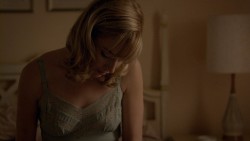 Caitlin FitzGerald nude topless and sex - Masters of Sex (2015) s3e8 hd720p (1)