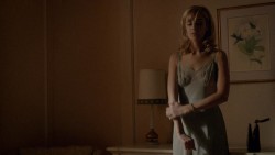 Caitlin FitzGerald nude topless and sex - Masters of Sex (2015) s3e8 hd720p (7)