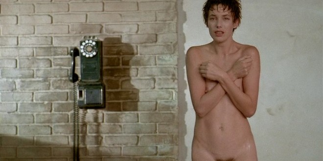 Jane Birkin nude full frontal bush and lot of sex - Je t'aime moi non plus (FR-1976) (12)