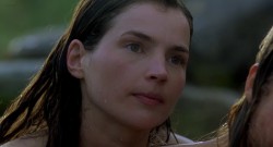 Julia Ormond nude topless and sex and Karina Lombard nude brief topless - Legends of the Fall (1994) hd1080p BluRay (8)