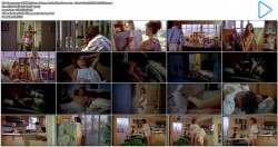 Julianne Moore nude bush Madeleine Stowe nude and others nude too - Short Cuts (1993) hdtv720p (13)