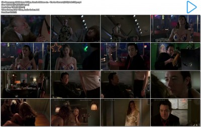 Lara Phillips nude topless and Connie Nielsen hot - The Ice Harvest (2005) hdtv720p (11)