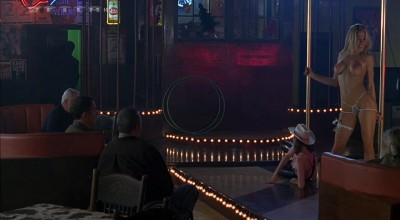 Lara Phillips nude topless and Connie Nielsen hot - The Ice Harvest (2005) hdtv720p (4)