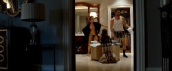 Rachel McAdams hot in panties and bra - Southpaw (2015) HD 1080p BluRay