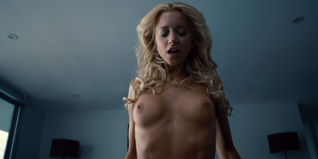 Sabina Gadecki nude Christine Donlon nude sex Nina Agdal hot etc. - Entourage (2015) hd1080p WEB-DL (11)