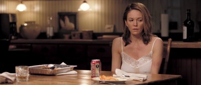 Alexis Butler nude Diane Lane and Rosario Dawson hot (16)