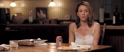 Alexis Butler nude Diane Lane and Rosario Dawson hot (15)