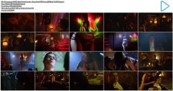 Eiza Gonzalez hot in thong others nude – From Dusk Till Dawn (2015) season 1 hd1080p (5)