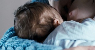 Eva Green nude nipple - Womb (2011) HD 1080p (3)