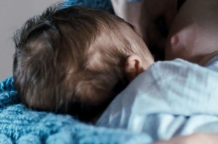 Eva Green nude nipple - Womb (2011) HD 1080p (3)