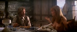 Isabelle Huppert nude full frontal - Heaven's Gate (1980) HD 1080p BluRay (12)
