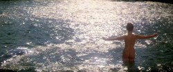 Isabelle Huppert nude full frontal - Heaven's Gate (1980) HD 1080p BluRay (3)