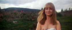 Isabelle Huppert nude full frontal - Heaven's Gate (1980) HD 1080p BluRay (4)