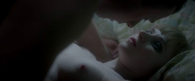 Jenn Murray nude topless - Still Waters (UK-2015) HD 720p Web-Dl (3)