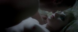 Jenn Murray nude topless - Still Waters (UK-2015) HD 720p Web-Dl (2)