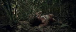 Jessica Lowndes hot bikini sex and Leore Hayon sex – Eden (2014) HD 720p (12)