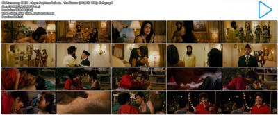Megan Fox hot Anna Faris hot others nude boobs - The Dictator (2012) HD 1080p BluRay (13)