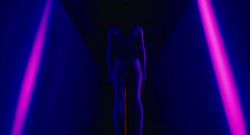 Milla Jovovich nude butt and hot - Ultraviolet (2006) hd1080p BluRay Milla Jovovich nude butt and hot - Ultraviolet (2006) hd1080p BluRay (3)