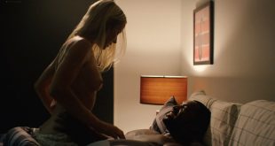 Lee Tomaschefski nude hot sex - 12 Rounds 3: Lockdown (2015) HD 1080p (2)