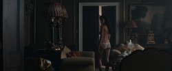 Alicia Vikander hot and sexy and unaccredited butt see through - The Man from U.N.C.L.E. (2015) HD 1080p Web-Dl Alicia Vikander hot and sexy and unaccredited butt see through - The Man from U.N.C.L.E. (2015) HD 1080p Web-Dl (11)